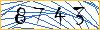 Enter the symbols from the picture