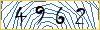 Enter the symbols from the picture