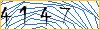 Enter the symbols from the picture