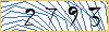 Enter the symbols from the picture
