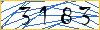 Enter the symbols from the picture