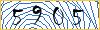 Enter the symbols from the picture