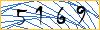 Enter the symbols from the picture