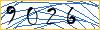 Enter the symbols from the picture