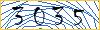 Enter the symbols from the picture