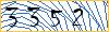 Enter the symbols from the picture
