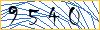 Enter the symbols from the picture