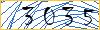 Enter the symbols from the picture