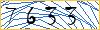 Enter the symbols from the picture