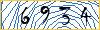 Enter the symbols from the picture