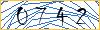 Enter the symbols from the picture
