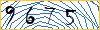 Enter the symbols from the picture