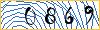 Enter the symbols from the picture