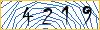 Enter the symbols from the picture