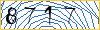 Enter the symbols from the picture