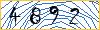 Enter the symbols from the picture