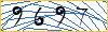 Enter the symbols from the picture