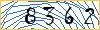 Enter the symbols from the picture