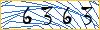 Enter the symbols from the picture