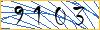 Enter the symbols from the picture