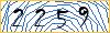 Enter the symbols from the picture