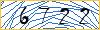 Enter the symbols from the picture