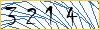 Enter the symbols from the picture