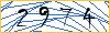 Enter the symbols from the picture