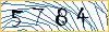 Enter the symbols from the picture