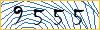 Enter the symbols from the picture