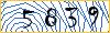 Enter the symbols from the picture