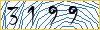 Enter the symbols from the picture
