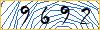 Enter the symbols from the picture