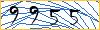 Enter the symbols from the picture