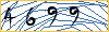 Enter the symbols from the picture