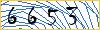 Enter the symbols from the picture