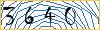 Enter the symbols from the picture