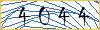 Enter the symbols from the picture