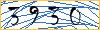 Enter the symbols from the picture