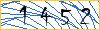 Enter the symbols from the picture