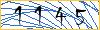 Enter the symbols from the picture