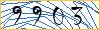 Enter the symbols from the picture