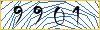 Enter the symbols from the picture