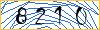 Enter the symbols from the picture