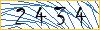 Enter the symbols from the picture