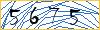 Enter the symbols from the picture