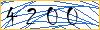 Enter the symbols from the picture