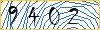 Enter the symbols from the picture