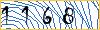Enter the symbols from the picture