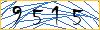 Enter the symbols from the picture